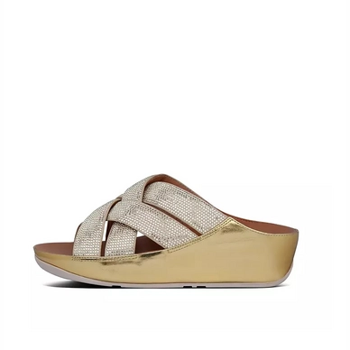 fitflop lattice